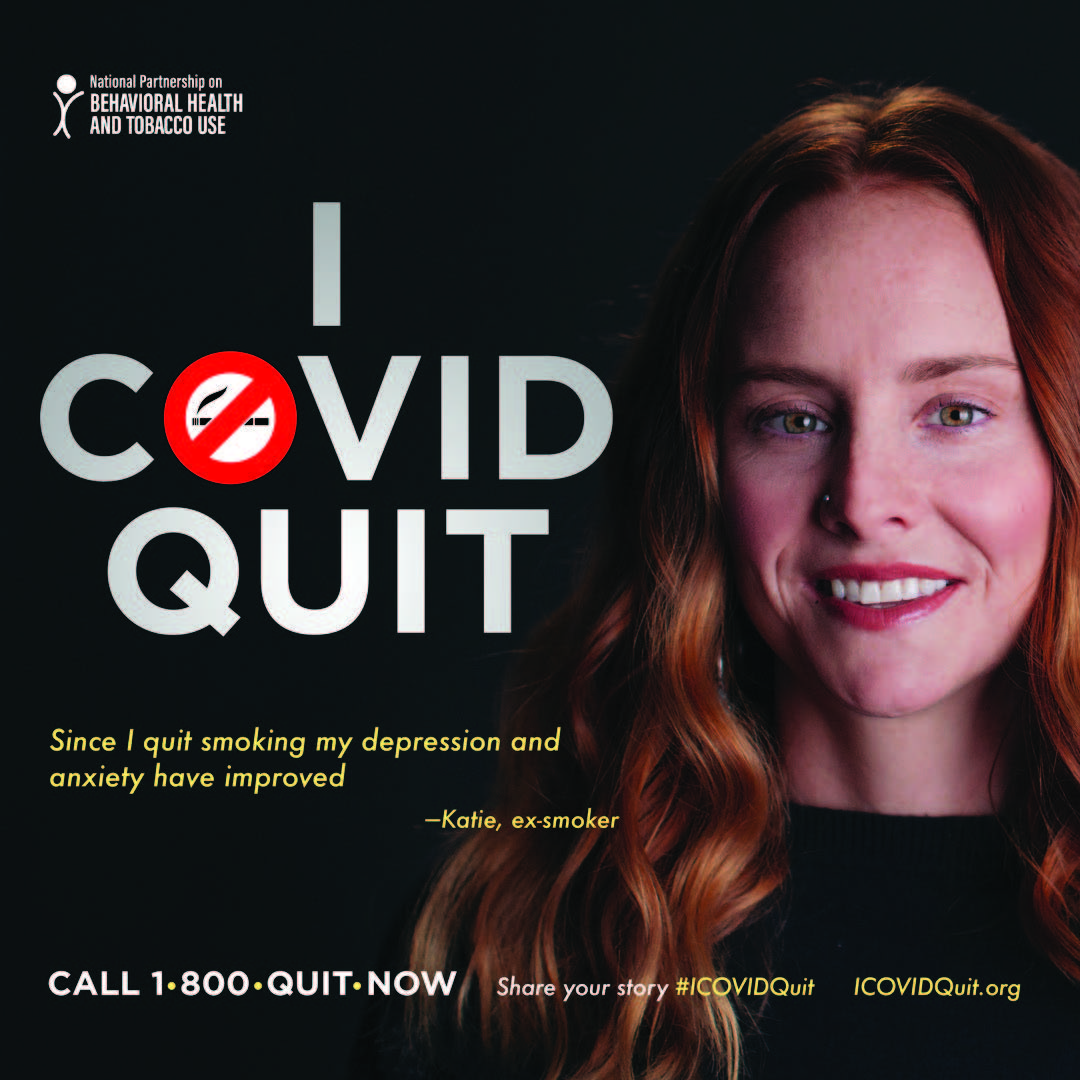 icovidquit-campaign-smoking-cessation-leadership-center